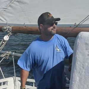 Meet your Posher, Delmas